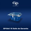 GP DELI 16 SELLO3